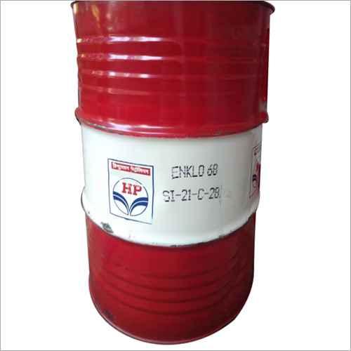 Motor Oil 2